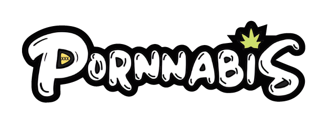 Pornnabis Logo